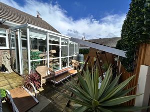 Photo 14- click for photo gallery